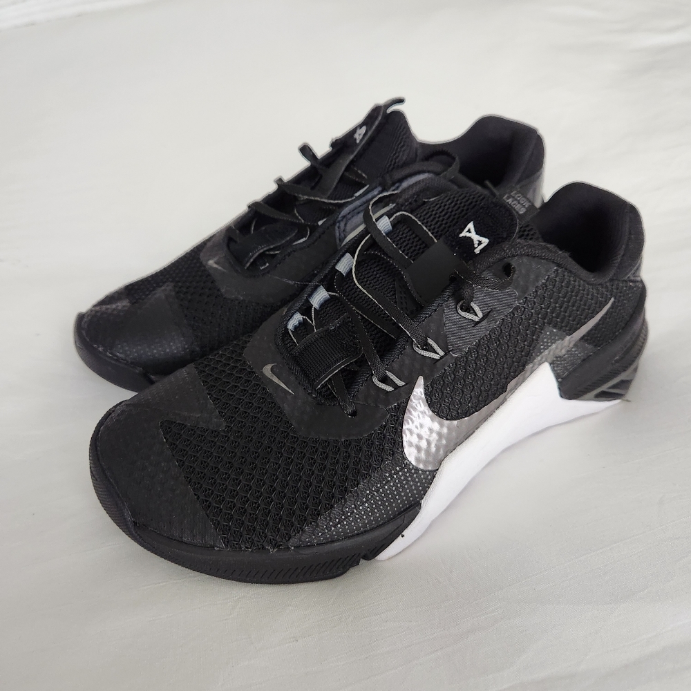 Nike Metcon 7